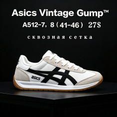 купить Chok A512-7 оптом