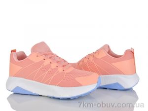 купить Moli B269-2 піна оптом