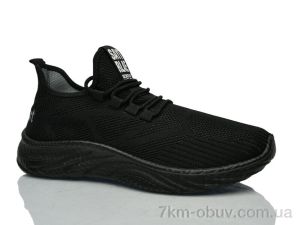 купить Xifa XF026-906-006 піна оптом