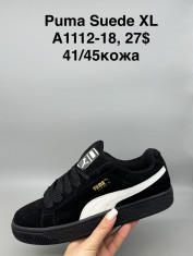 купить Supo(BRAND) A1112-18 оптом