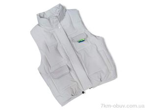 купить Kids-modnik G11 бежевий оптом