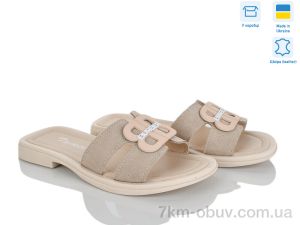 купить Fat Fox-Tamei 1207-36 оптом