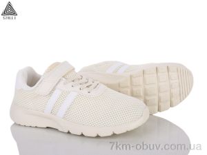 купить STILLI KIDS KT130-9 піна оптом