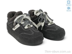 купить Allshoes 221625 оптом