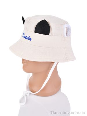 купить RuBi 3015-6 beige оптом