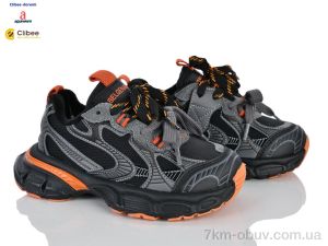 купить оптом Clibee-Doremi ABC503139 black