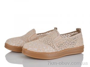 купить Loretta K525-3 оптом