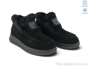 купить оптом Allshoes 218182