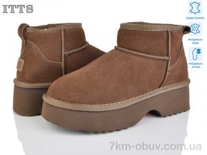 купить ITTS A821-24 оптом