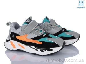 купить Xifa kids 622-3D оптом