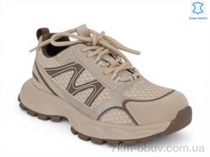 купить Allshoes 209962 оптом