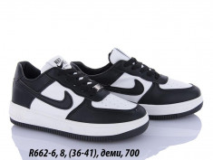 купить Ledicai R662-6 оптом