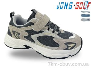 купить оптом Jong Golf C11882-18
