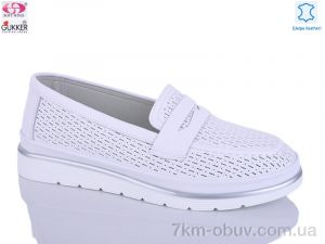 купить Gukkcr LQ8549 оптом