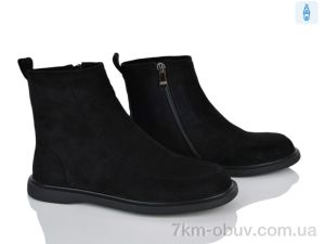 купить Lino Marano L681-6E оптом