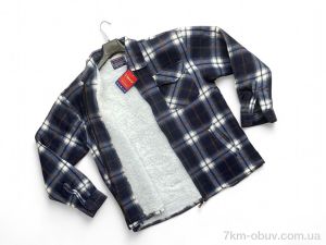 купить Verton 101-13 navy оптом