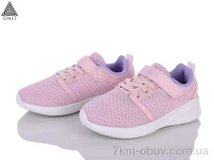 купить STILLI KIDS KT310-8 піна оптом