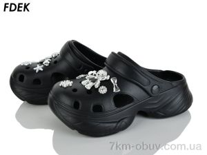 купить оптом FDEK A9181-3