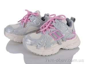 купить KIMBOO Z6202-2F оптом