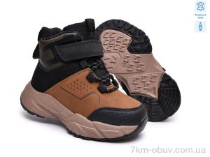 купить оптом TOM.M AB60143D
