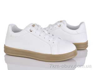 купить оптом Ok Shoes 230-8