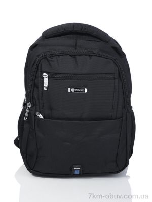 купить Superbag 2936 black оптом