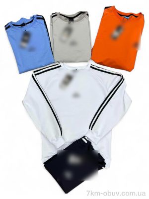 купить Verton 110 mix оптом