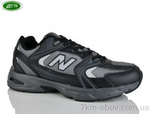 купить Bayota A5236-3 оптом