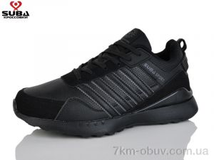 купить SUBA A7730-01 піна оптом