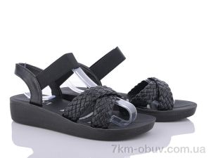 купить оптом Ok Shoes C10-1