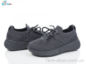купить BBT F561-2-3 оптом