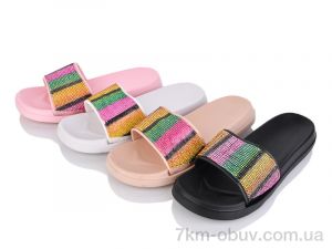 купить Lion-Lu 123-5 mix (24) оптом