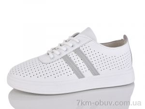 купить MaiNeLin B5-1 оптом