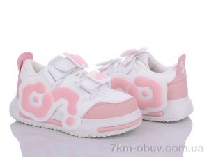 купить оптом Ok Shoes L140-2