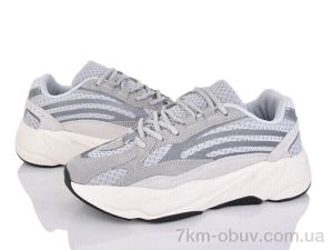купить оптом Svit B2687-6