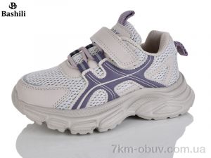 купить Башили L6523-3 оптом