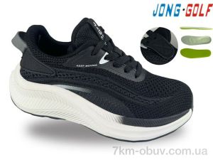 купить оптом Jong Golf C11863-0