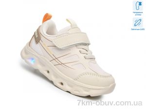 купить оптом TOM.M AB60047H LED