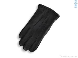 купить Королева BM0536М шкіра оленя хутро black оптом