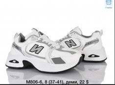 купить Dageni M806-6 оптом