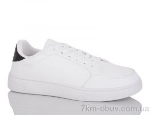 купить Xifa XF01-0312-3 оптом