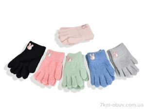 купить оптом RuBi 2519 (5-8) mix