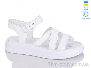 купить оптом Sali 2103 б.к.