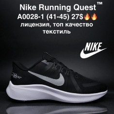 купить M.Shoes A0028-1 оптом