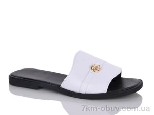 купить Sali 115-8 білий оптом