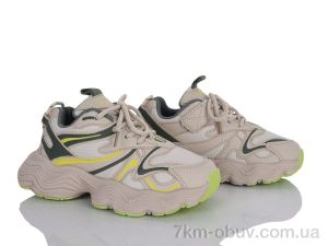 купить оптом Xifa kids 530-3K