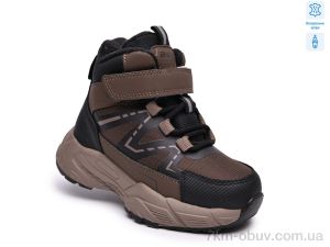купить TOM.M 60144-D оптом