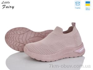 купить L.Fairy 526-4 оптом