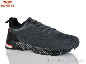 купить Bonote A9138-4 оптом