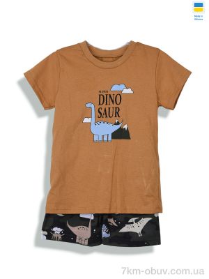 купить оптом Kir15 221282 жовтий